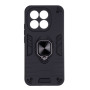 Чохол Gelius Hard Defence PC Series для Xiaomi 15T, Black