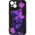 Чохол накладка Gelius Print Case UV для iPhone 13, Bear