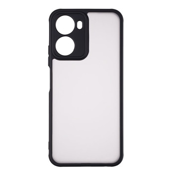 Чохол Shadow Case (camera protection) для Xiaomi Redmi 15A 5G, Matte Black