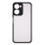 Чехол Shadow Case (camera protection) для Xiaomi Redmi 15A 5G, Matte Black
