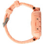 Дитячий Smart Watch з GPS трекером Gelius Pro GP-PK001 (PRO KID), Pink