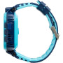 Детские умные часы с GPS трекером Gelius Pro GP-PK001 (PRO KID) Blue