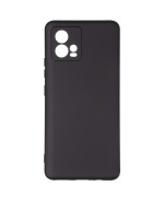 Чехол-накладка Full Soft Case для Motorola G72