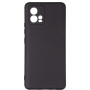 Чехол-накладка Full Soft Case для Motorola G72
