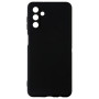 Чехол-накладка Full Soft Case для Samsung Galaxy A54 (A546)