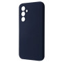 Чехол-накладка Full Soft Case для Samsung Galaxy A54 (A546)