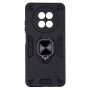 Чехол Gelius Hard Defence PC Series для Realme 13 5G, Black