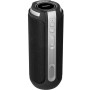 Портативна Bluetooth колонка Gelius Air Transbox GP-BS1000, Black
