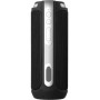 Портативная Bluetooth колонка Gelius Air Transbox GP-BS1000, Black