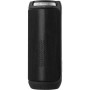 Портативная Bluetooth колонка Gelius Air Transbox GP-BS1000, Black