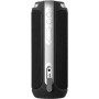 Портативна Bluetooth колонка Gelius Air Transbox GP-BS1000, Black