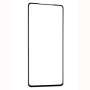 Защитное стекло Gelius Pro 3D для Xiaomi Poco X3, Black
