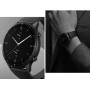 Умные часы smart Watch Xiaomi Amazfit GTR 2 Sport (A1952) Aluminum Alloy, Black