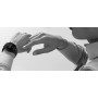 Умные часы smart Watch Xiaomi Amazfit GTR 2 Sport (A1952) Aluminum Alloy, Black
