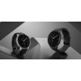 Умные часы smart Watch Xiaomi Amazfit GTR 2 Sport (A1952) Aluminum Alloy, Black