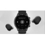 Умные часы smart Watch Xiaomi Amazfit GTR 2 Sport (A1952) Aluminum Alloy, Black