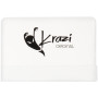 Защитное стекло Krazi 5D для iPhone 7 Plus / 8 Plus