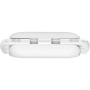Бездротові навушники Bluetooth Gelius Elegance GP-TWS044 TWS, White