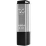 USB Флешка 4GB T&G Vega 121, Gold