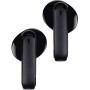 Беспроводные Bluetooth наушники Gelius Monster GP-TWS043 TWS 300mAh, Black