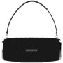 Портативная Bluetooth колонка Hopestar A6 Black