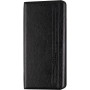 Кожаный чехол-книжка Gelius Book Cover Leather New для Xiaomi Redmi Note 8 Pro, Black