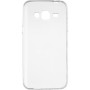 Чехол-накладка Ultra Thin Air Case для Samsung Galaxy J3 2016, Transparent
