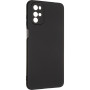 Чохол накладка Full Soft Case для Motorola G22