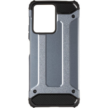 Чехол - накладка Gelius Hard Defence TPU Series для Xiaomi Redmi Note 12