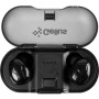 Bluetooth наушники-гарнитура Gelius Pro Twins Gemini HBT-005P Black