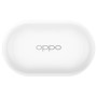 Bluetooth наушники гарнитура OPPO Stereo Bluetooth Headset Enco Buds ETI81, White