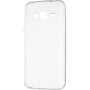 Чехол-накладка Ultra Thin Air Case для Samsung Galaxy J3 2016, Transparent