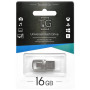 USB флешка T&G 104 Metal Series 16Gb USB  / Type-C