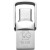 USB флешка T&G 104 Metal Series 16Gb USB / Type-C