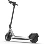 Электросамокат GELIUS EFFORT PRO (GP-ES1000)