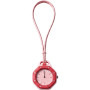 Кишеньковий годинник S-WATCH AP / RP IP65, Pink-Red