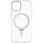 Чехол-накладка Bumper Case (MagSafe Stand) iPhone 11 Pro