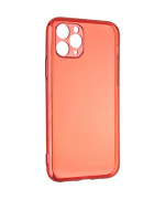 Чехол-накладка Ultra Slide Case для iPhone 11 Pro