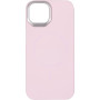 Чохол Fit Cover Case (Magsafe) для iPhone 15
