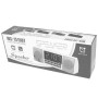 Портативная Bluetooth Колонка WS-1515BT, Blue