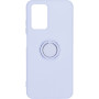 Чохол-накладка Gelius Ring Holder Case для Xiaomi Redmi 10