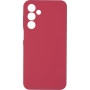 Чехол Original 99% Soft Matte Case для Samsung Galaxy A165 / A16