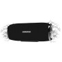 Портативная Bluetooth колонка Hopestar A6 Black