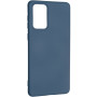 Чехол-накладка Full Soft Case для Samsung Galaxy A73 (A736)