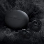 Беспроводные Bluetooth наушники XO G46 IPX4 300mAh, Black