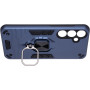 Чохол - накладка Gelius Hard Defence PC Series для Samsung Galaxy S24 Plus