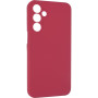Чехол Original 99% Soft Matte Case для Samsung Galaxy A165 / A16