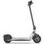 Электросамокат GELIUS EFFORT PRO (GP-ES1000)