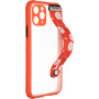 Чохол-накладка Altra Belt Case для Apple iPhone 11 Pro