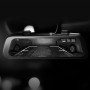 Видеорегистратор зеркало Xiaomi 70mai Rearview Mirror Dash Cam Midrive D04 Global, Black